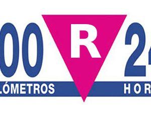 100km Relevos